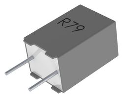 R79PC2100Z340J