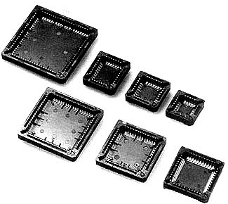 TE Connectivity / AMP - 3-822273-1