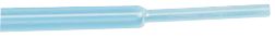 RNF-100-3/8-CL-FSP