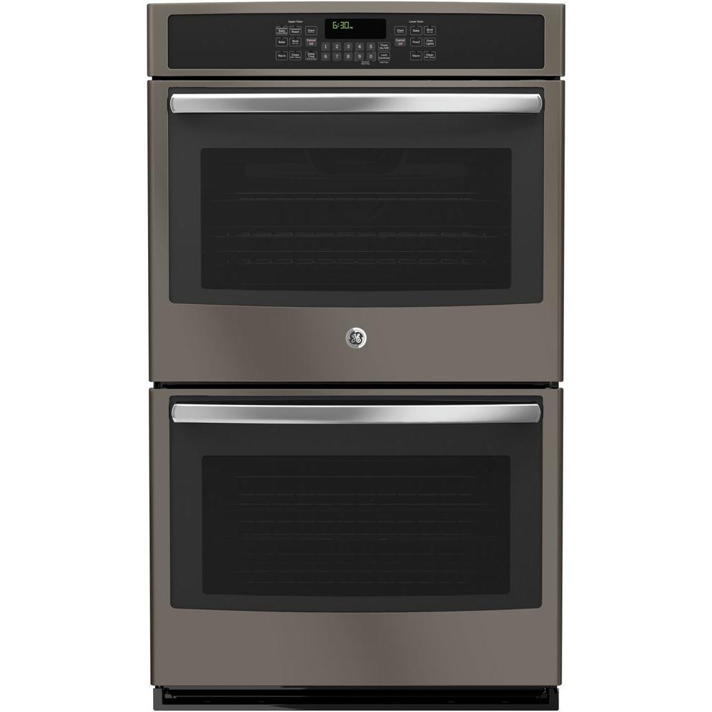 Jt5500ejes General Electric Distributors And Price Comparison Jt5500ejes General Electric