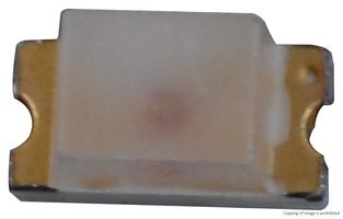 Osram - LG Q396-PS-35