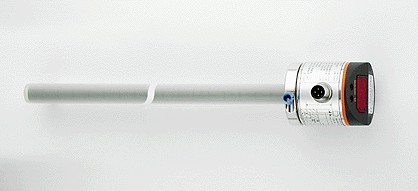 ifm Electronic - LK7023