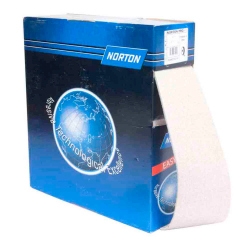 Foam Sanding Pads 120G 4-1//2in x 82ft