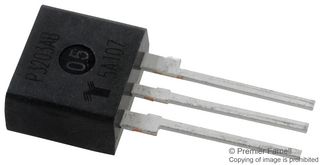 P3203ABL | Littelfuse