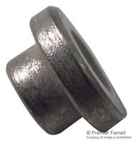 9774010243R | Wurth Elektronik