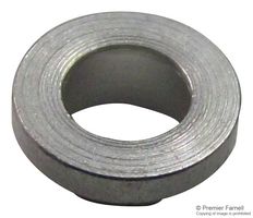 9774010951R | Wurth Elektronik