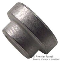 9774015151R | Wurth Elektronik