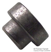 9774015243R | Wurth Elektronik