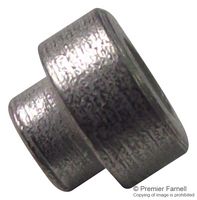 9774020151R | Wurth Elektronik