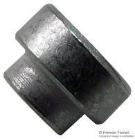 9774020951R | Wurth Elektronik