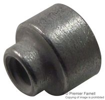 9774025243R | Wurth Elektronik