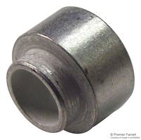 9774025951R | Wurth Elektronik