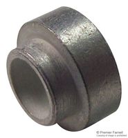 9774025960R | Wurth Elektronik