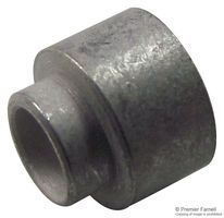 9774030951R | Wurth Elektronik