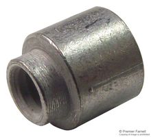 9774050151R | Wurth Elektronik