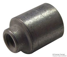 9774060151R | Wurth Elektronik