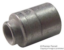 9774060951R | Wurth Elektronik