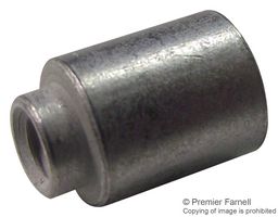 9774070151R | Wurth Elektronik