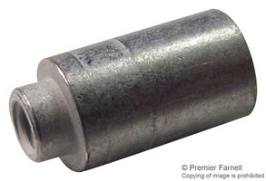 9774070243R | Wurth Elektronik