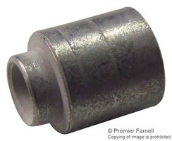 9774080960R | Wurth Elektronik