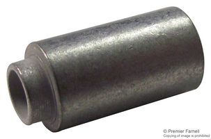 9774090951R | Wurth Elektronik