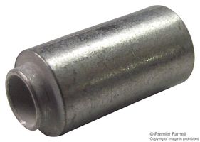 9774090960R | Wurth Elektronik