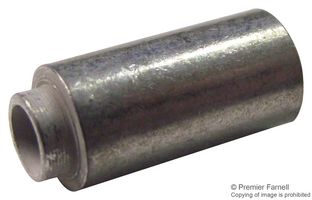 9774100951R | Wurth Elektronik