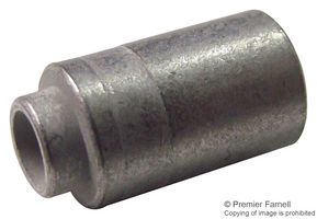 9774100960R | Wurth Elektronik