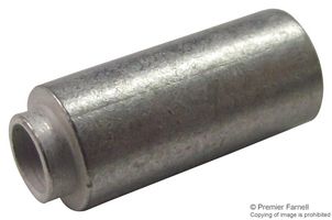 9774130960R | Wurth Elektronik