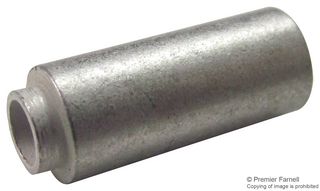 9774140960R | Wurth Elektronik