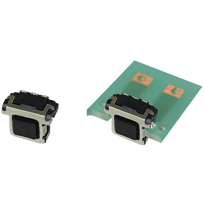 EVP-AEJB2A | Panasonic