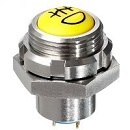 APEM IZPR3P422 | Master Electronics