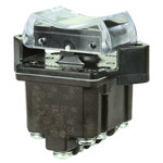 4TP12-10 Honeywell - Datasheet PDF & Technical Specs