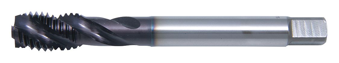 C89205 | Cleveland Twist Drill