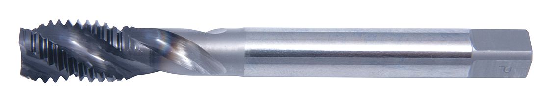 C89328 | Cleveland Twist Drill