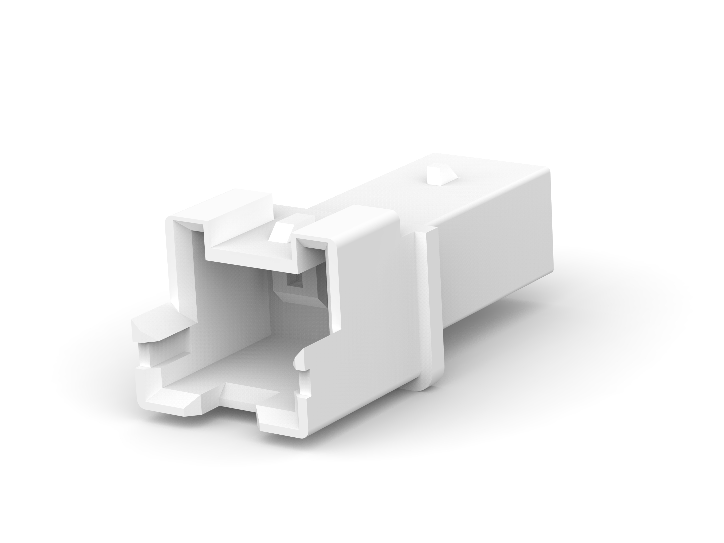 1969589 2 TE Connectivity Datasheet PDF Technical Specs 1969589-2-te-connectivity-datasheet-pdf-technical-specs