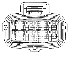 TE Connectivity 184099-1 | Onlinecomponents.com