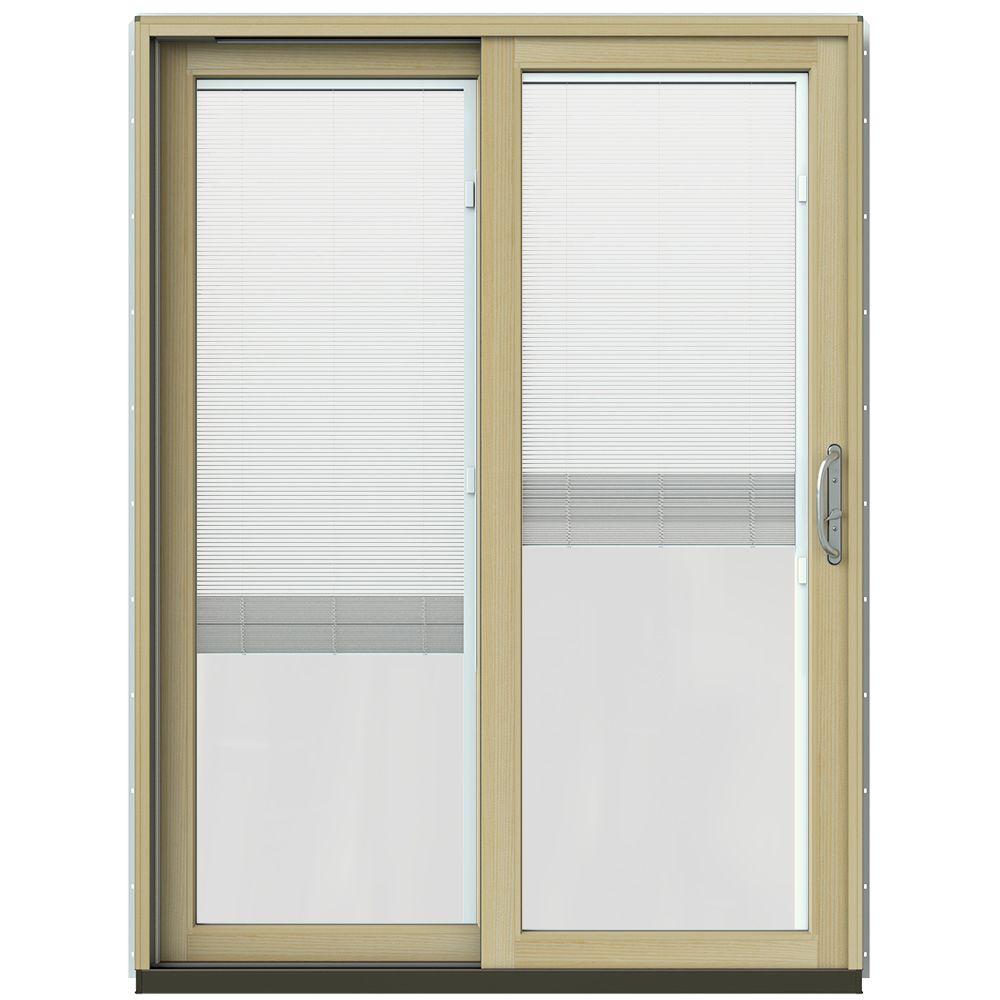 THDJW220101305 JeldWen Distributors and Price Comparison Octopart