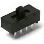 C&K Components - L102011MS02BE