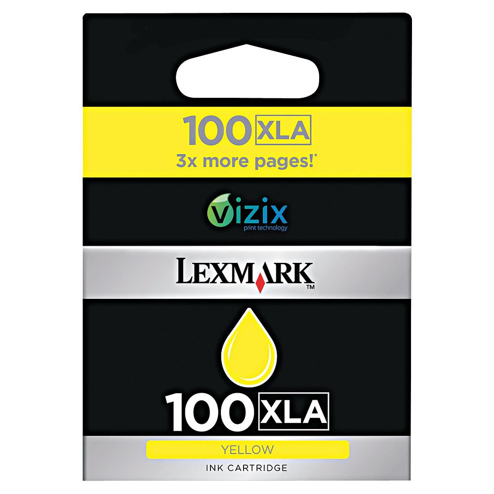 14N1095 Lexmark Distributors and Price Comparison Octopart