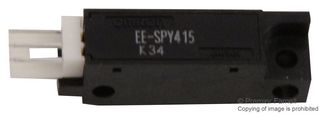 Omron - EE-SPY415