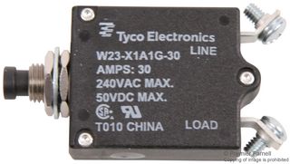 W23-X1A1G-30