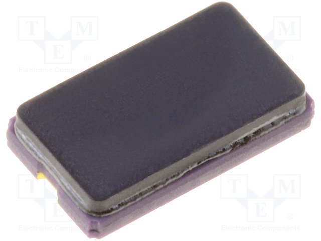 Abracon - ABM7-12.000MHZ-D2Y-T