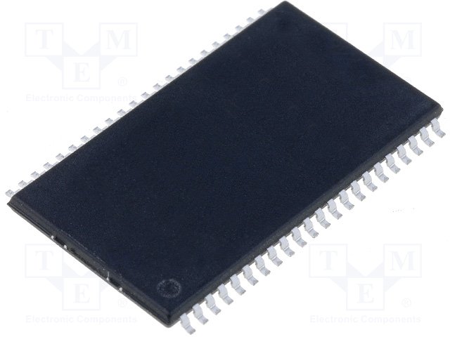 AS7C4098A-15TCN
