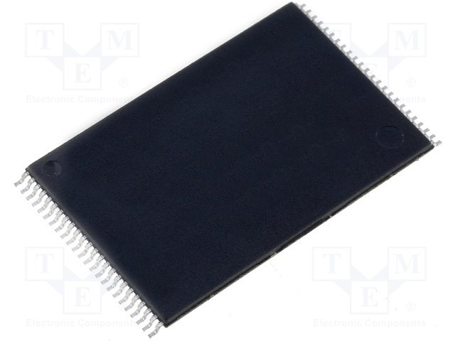 Umiページ MT29F128G08AJAAAWP-ITZ:A Micron - Flash - Distributors