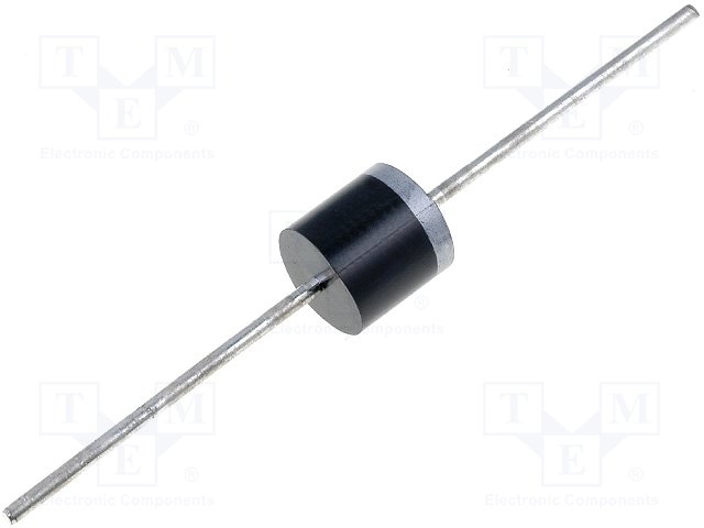 Littelfuse - 5KP64CA-B