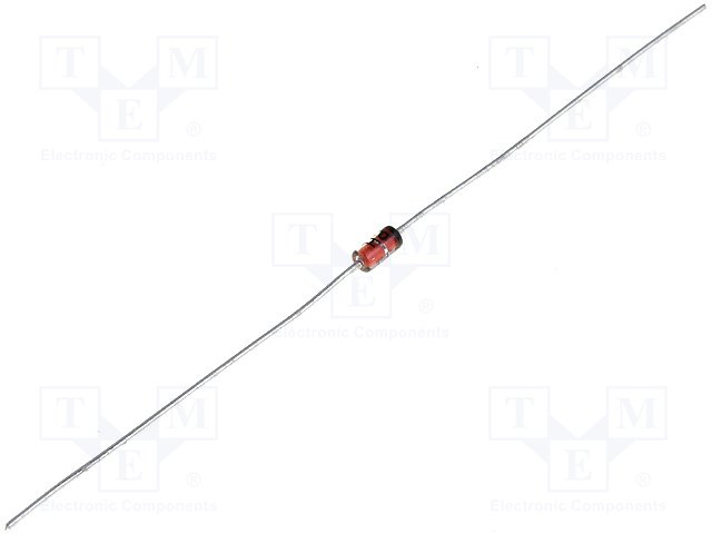 diode zener 0,5W 56V VISHAY diode zener 0,5W 56V VISHAY
