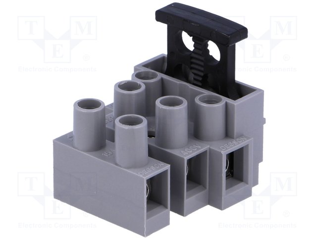 Degson - DG801-03P-11-00A(H)