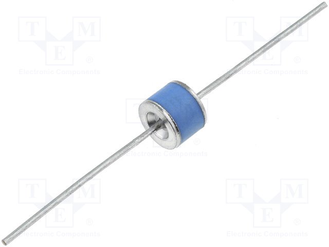 B88069X0270S102 EPCOS - Circuit Protection - Distributors