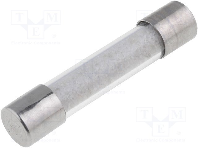 Schurter - 0001.2524